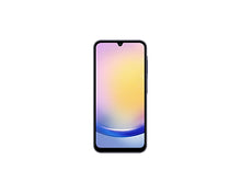 Samsung Galaxy A25 5G, Dual SIM 8GB/256GB Blue Black - International Version