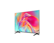 Hisense 75 Inch QLED HDR10 4K Smart TV 75E7KQT