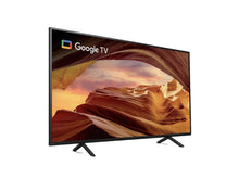 Sony 50 Inch X77L 4K HDR Smart Google TV 50X77L