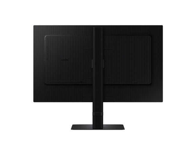 Samsung 24 Inch ViewFinity S60UD QHD Monitor LS24D604UAE