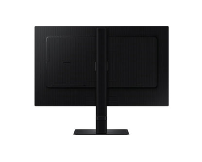 Samsung 24 Inch ViewFinity S60UD QHD Monitor LS24D604UAE