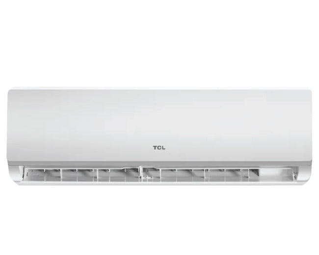 TCL UAE Air Conditioner AC Advanced Cooling Solutions Elite Series Fixed Speed AC - TAC-24CSA/XA81T