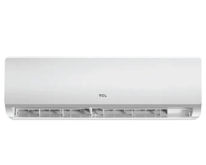 TCL UAE Air Conditioner AC Advanced Cooling Solutions Elite Series Fixed Speed AC - TAC-24CSA/XA81T