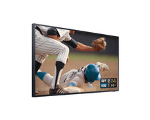 Samsung 65 Inch Class The Terrace 4K Full Sun Outdoor Smart TV 65LST9T