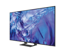 Samsung 55 Inch Crystal UHD DU8500 4K Smart TV 55DU8500 