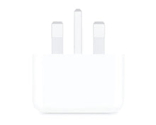 Apple 20W USB-C Power Adapter MUVT3ZE/A