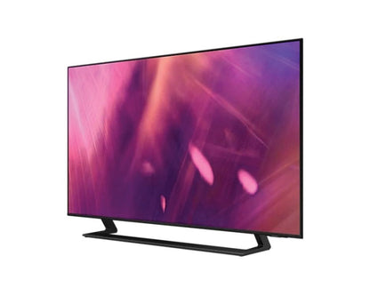 Samsung 43 Inch AU9000 Crystal UHD 4K HDR Smart TV 43AU9000