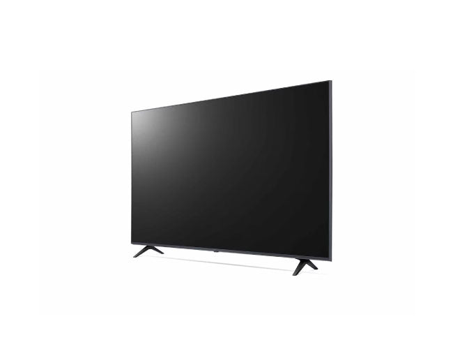LG 60 Inch UP80 UHD 4K HDR Smart TV 60UP8000