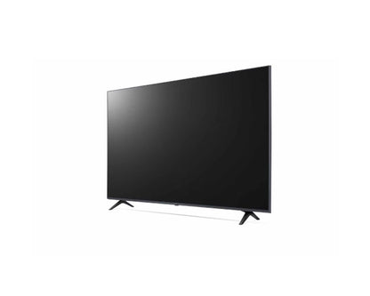 LG 60 Inch UP80 UHD 4K HDR Smart TV 60UP8000