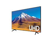 Samsung 55 Inch TU6905 UHD 4K Smart TV 55TU6905