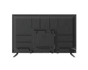 Sansui 40 Inch 1080p FHD WebOS Smart TV Bluetooth S40VAFW