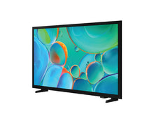 Samsung 32 Inch HD H5000 Smart TV 2025 32H5000