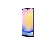 Samsung Galaxy A25 5G 6.5 Inch Display Smart Phone