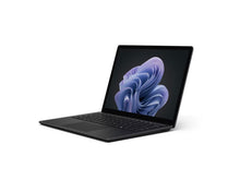 Microsoft Surface Laptop 6 15 inch Touch Screen, Intel Core Ultra 7 16GB RAM 256GB SSD