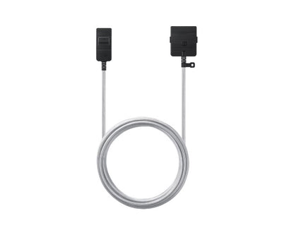 Samsung One Connect Cable for Neo QLED VG-SOCA05