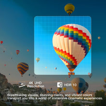 65 Inch Smart Google TV 4K UHD with Google Play HDR 10, Dolby Audio, Voice Remote, Stream Live TV XG65-C3