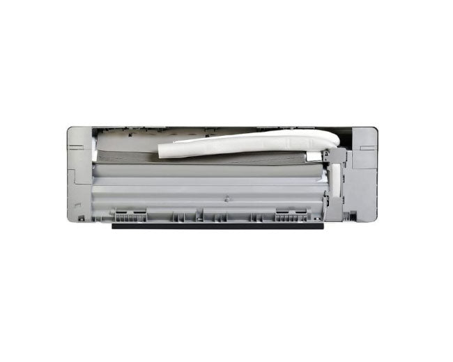 Super General 2 Ton Split Air Conditioner 24000 BTUs Rotary Compressor SGS245
