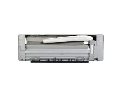 Super General 2 Ton Split Air Conditioner 24000 BTUs Rotary Compressor SGS245