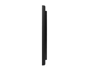 Samsung 75 Inch OMA Window Display 4K LH75OMAEBGBXXY