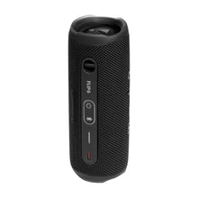 JBL Flip 6 - Portable Bluetooth Speaker, Powerful Sound and Deep Bass, IPX7 Waterproof, 12 Hours Playtime - Buy Online in UAE in Best Price