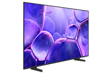 Samsung 70 Inch Crystal UHD U8000F 4K Smart TV 2025 70U8000F