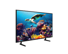 Samsung 50 Inch Class Crystal UHD DU6900 4K UHD Smart TV 50DU6900 