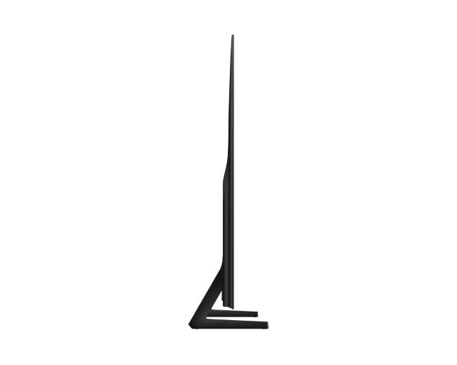 Samsung 65 Inch Class OLED S85F 4K Samsung Vision AI Smart TV 2025 65S85F