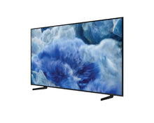 Samsung 75 Inch QLED Q8F 4K Vision AI Smart TV 2025 75Q8F