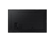Samsung 75 Inch Interactive Display Flip 3 LH75WMA