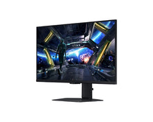 Samsung 27 Inch Odyssey G7 G70D UHD 144Hz Gaming Monitor 27DG702