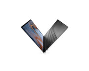 Dell XPS P82G 13.4 Inch FHD+ i5 Laptop 8GB RAM 256GB HDD