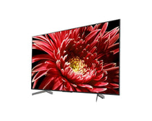 Sony 85 Inch Smart TV - BRAVIA X85G LED 4K HDR Ultra HD Smart Android TV - Buy Online in UAE
