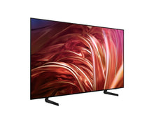 Samsung 55" Class OLED Technology OLED HDR 120Hz 4K Smart TV S85D