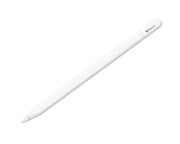 Apple Pencil USB-C Pen MUWA3ZE/A