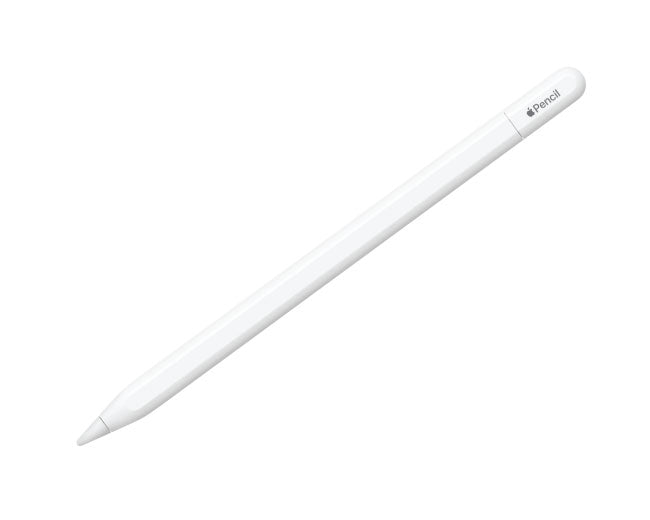 Apple Pencil USB-C Pen MUWA3ZE/A