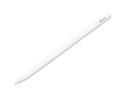 Apple Pencil USB-C Pen MUWA3ZE/A