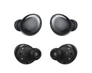 Samsung Galaxy Buds Pro Bluetooth Earbuds, True Wireless Noise Cancelling Buds