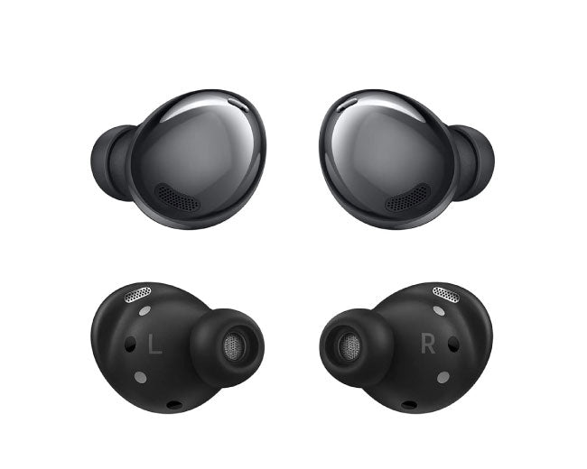 Samsung Galaxy Buds Pro Bluetooth Earbuds, True Wireless Noise Cancelling Buds