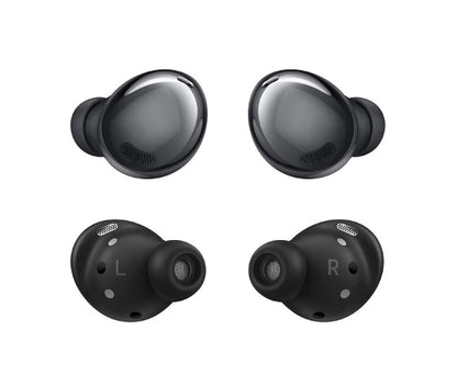 Samsung Galaxy Buds Pro Bluetooth Earbuds, True Wireless Noise Cancelling Buds
