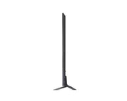 LG 86 Inch Class QNED85 UQA series MiniLED 120Hz 4K UHD Smart TV 86QNED85