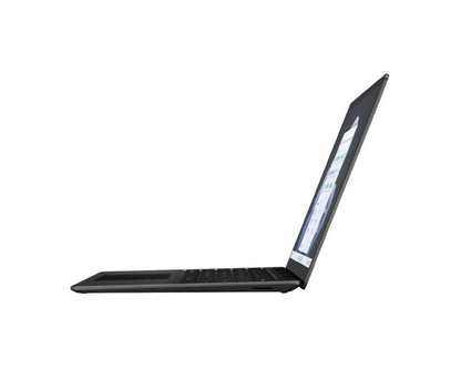 Microsoft Surface Laptop 5 13.5 Inch i5 16GB RAM 128GB HDD
