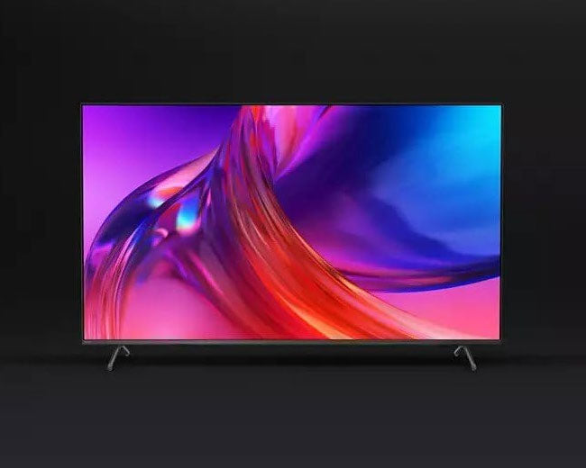 Philips 8800 Series 55 Inch Ambilight 120Hz Google Smart LED 4K TV 55PUT8808