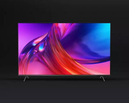 Philips 8800 Series 55 Inch Ambilight 120Hz Google Smart LED 4K TV 55PUT8808