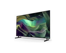 Sony 75 Inch X85L Full Array LED 4K UHD Smart Google TV 75X85L