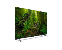 Philips 65 Inch Smart TV 65PQT8169 