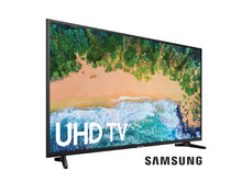 Samsung 55 Inch Class NU6900 Smart 4K UHD TV 55NU6900 