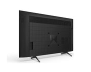 Sony 55 Inch X90J Smart LED 4K UHD TV with HDR 55X90J