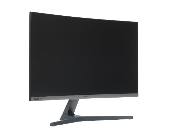 Samsung 27 Inch Monitor - Curved, 240Hz Professional Monitor - Buy Online in UAE