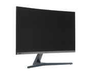 Samsung 27 Inch Monitor Curved, 240Hz Professional Monitor LS27RG50