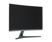 Samsung 27 Inch Monitor - Curved, 240Hz Professional Monitor - Buy Online in UAE